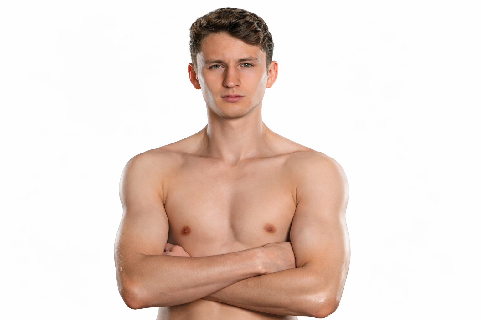 アラン・ダビド・ピカソ・ロメロ