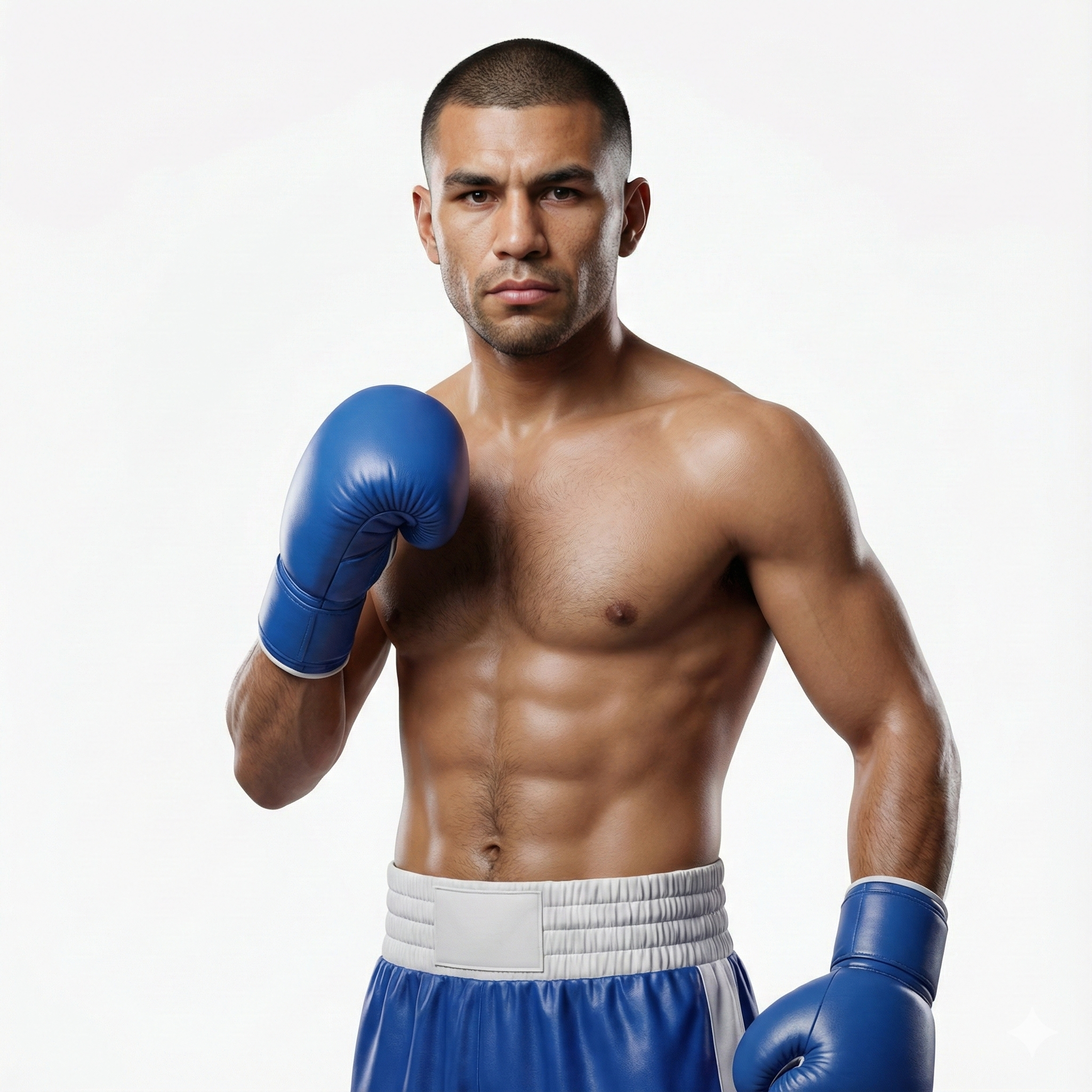 セバスチャン・ヘルナンデス・レイエス