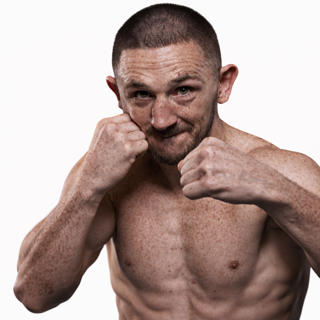 ジェームス・ディケンズ