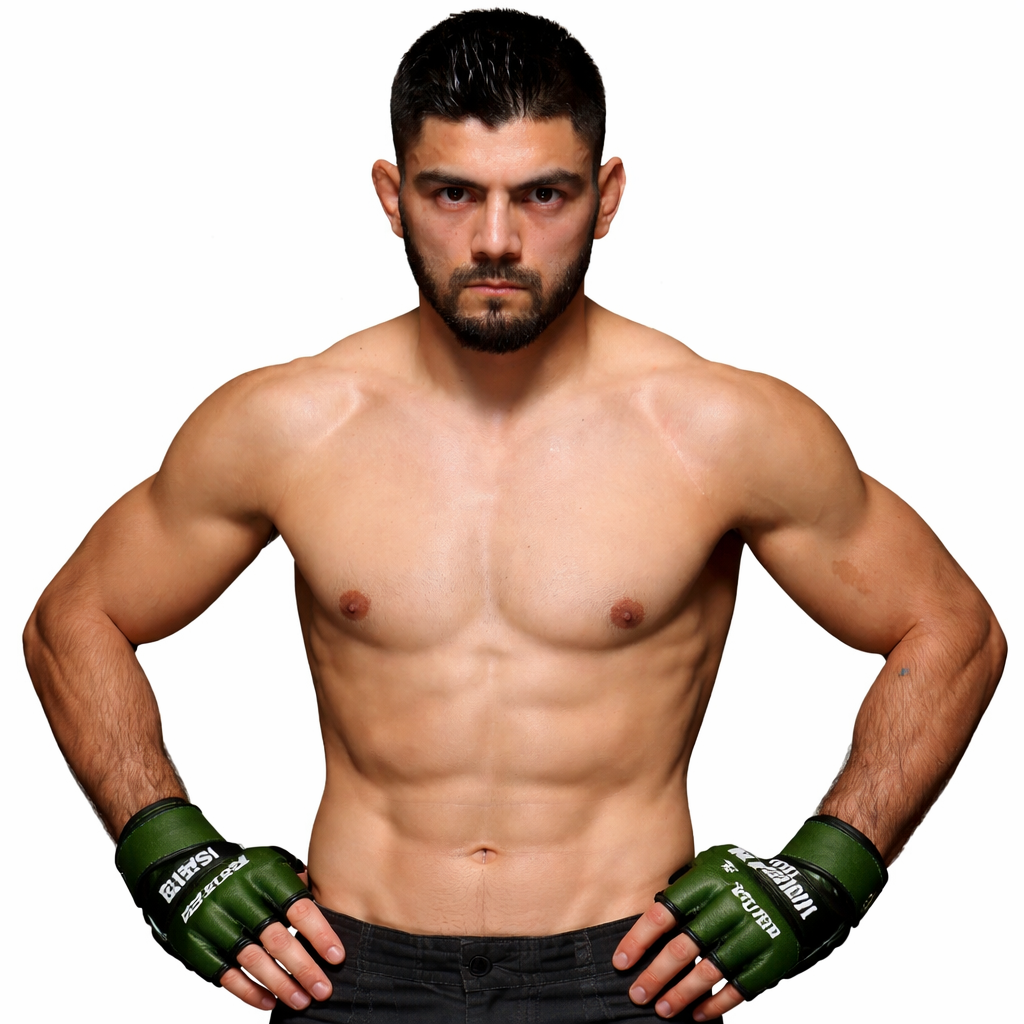 ホベルト・サトシ・ソウザ