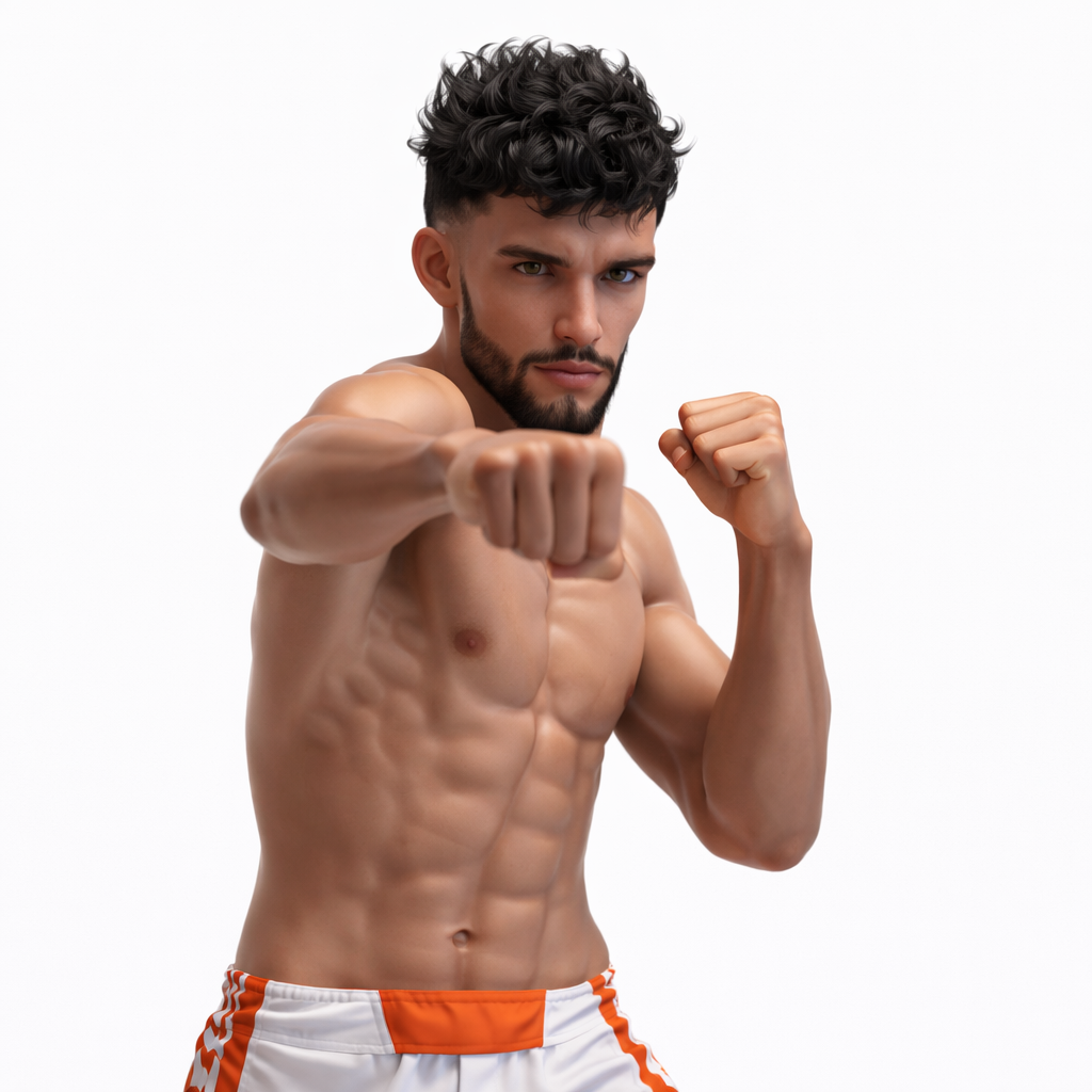 イルホム・ノジモフ