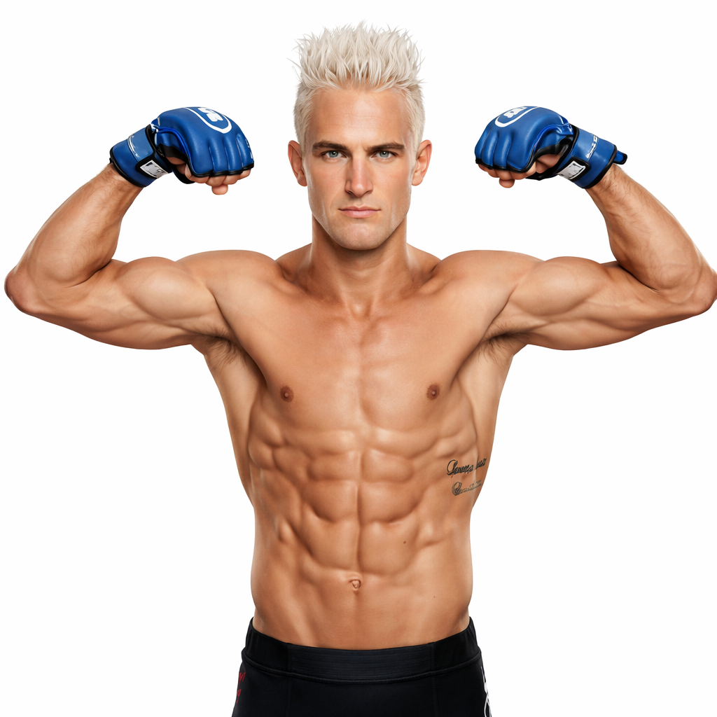 ダニー・サバテロ