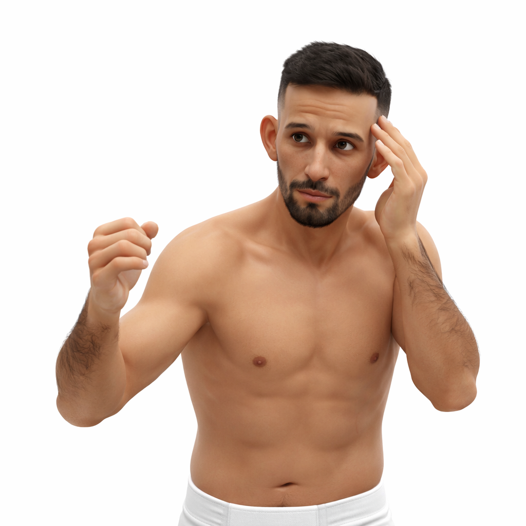 クレベル・コイケ・エルベスト