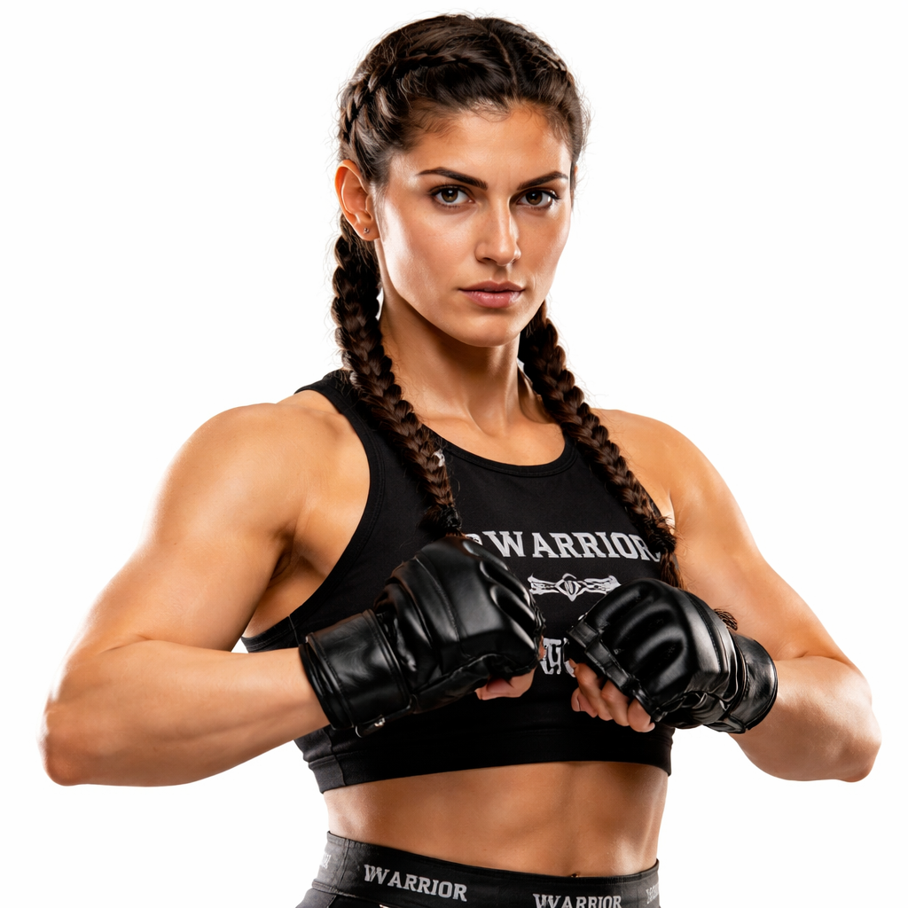 ナタリー・サルチェード