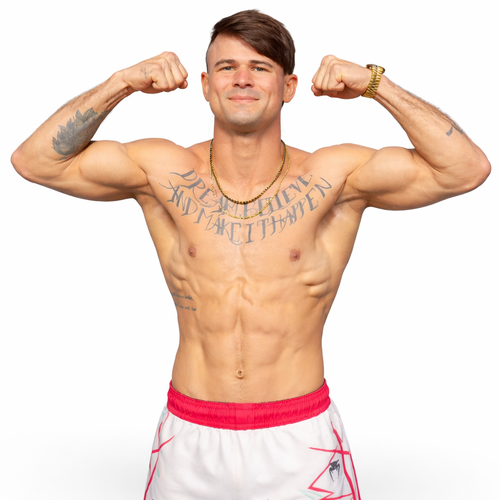 ディエゴ・ロペス