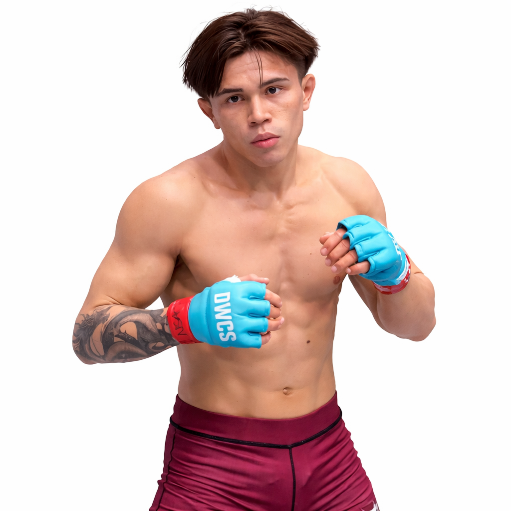 ロニー・カヴァナ