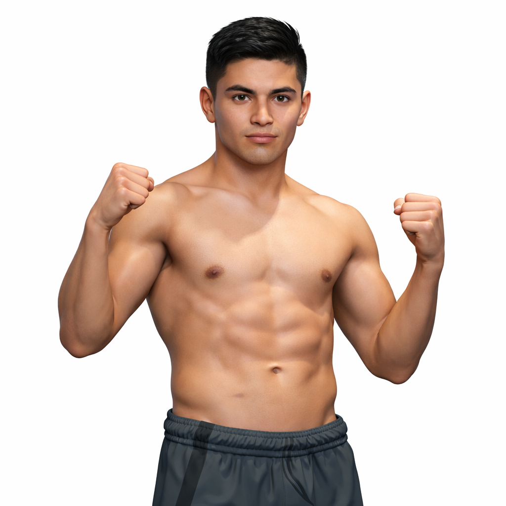 ダヴィッド・マルティネス