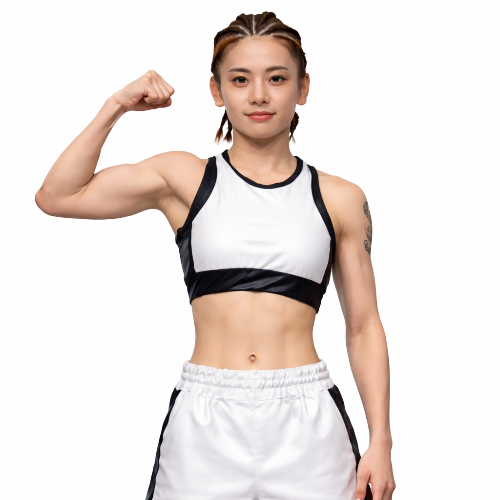 ケイト・ロータス