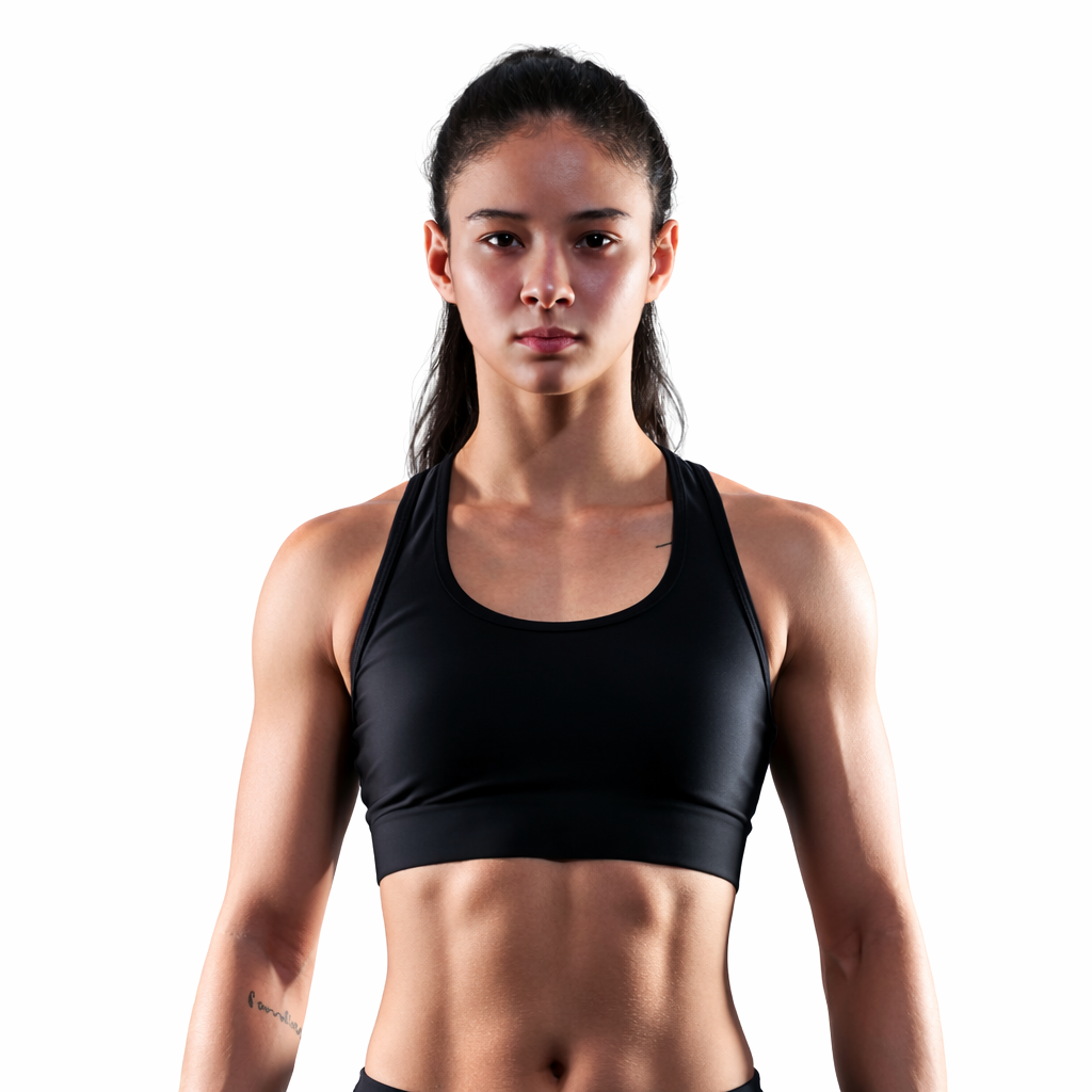 アリシア・ヘレン・ロドリゲス