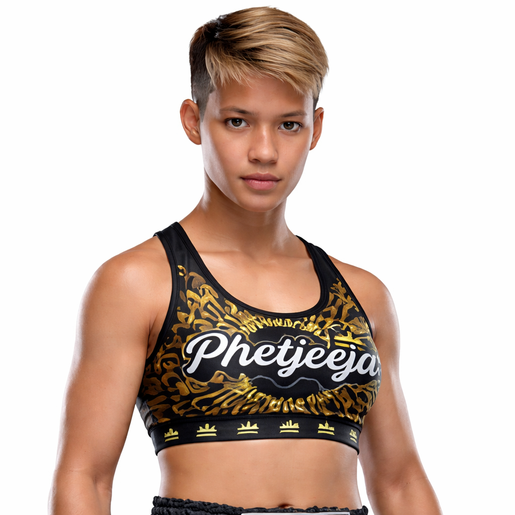 ペッディージャー・ルッカオポーロントン