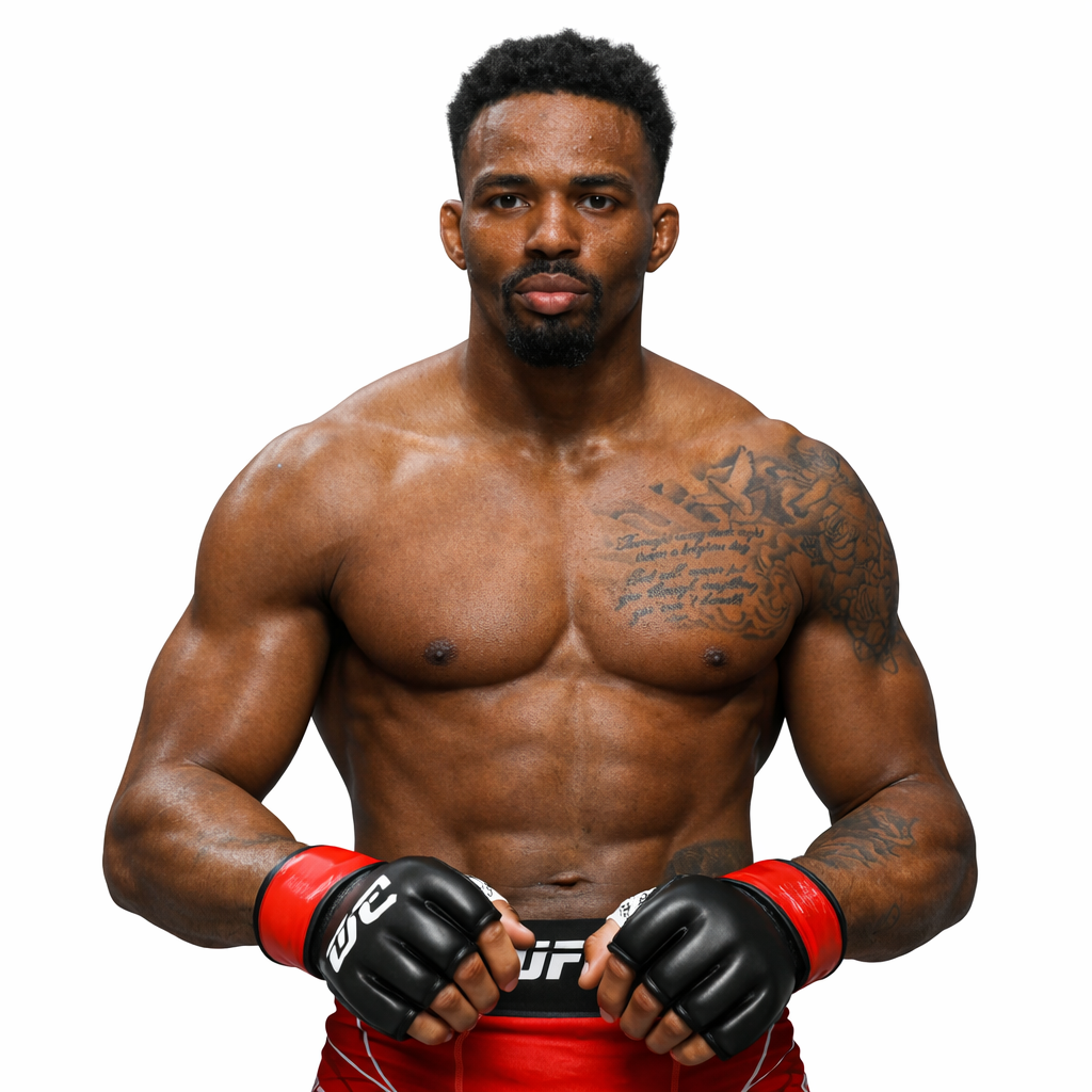 リローン・マーフィー