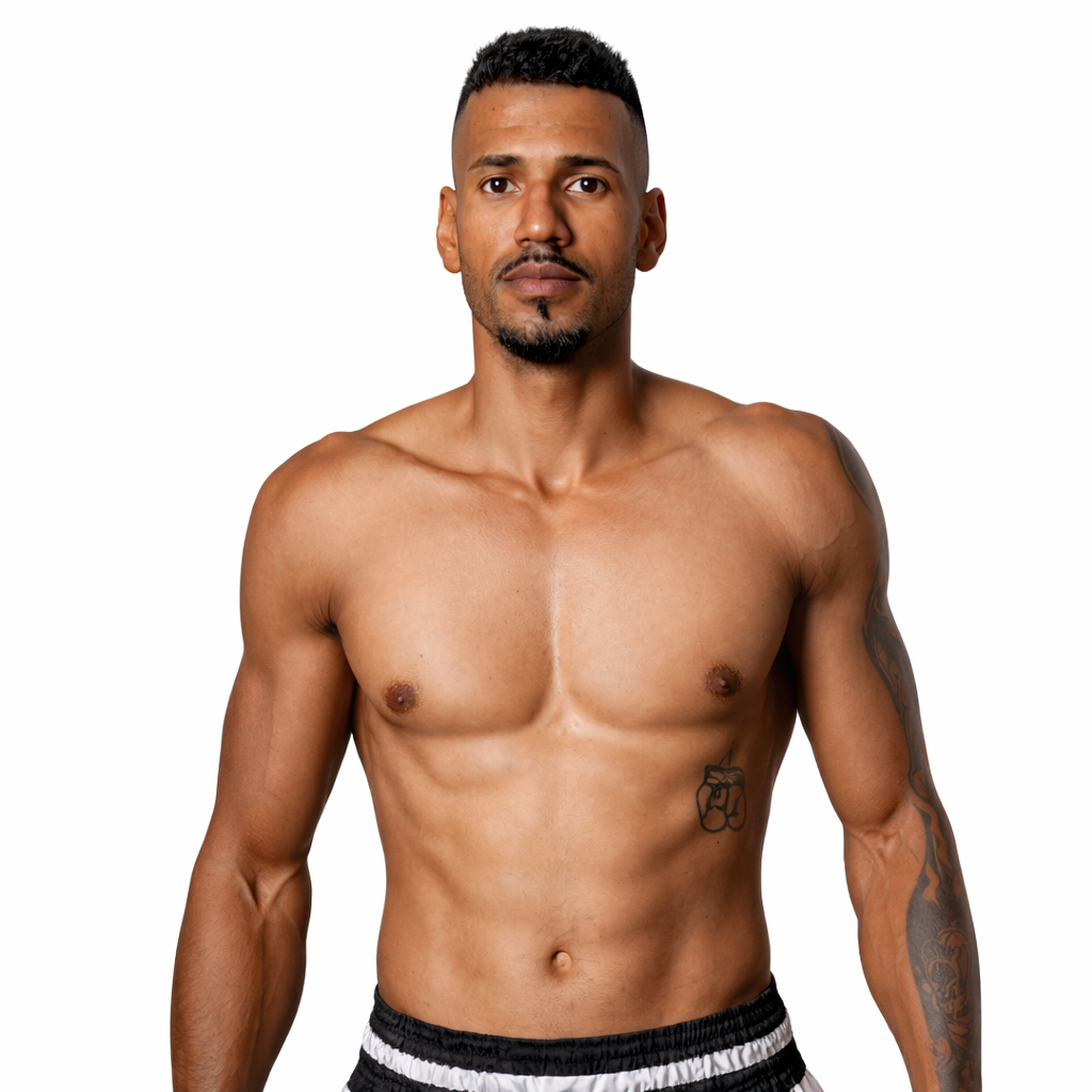 ジョナス・サルシチャ