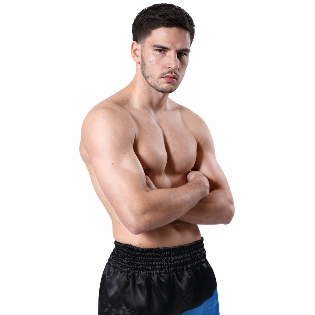 ダリル・フェルドンク