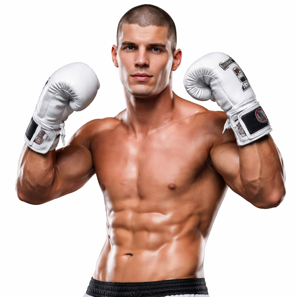 アリエル・マチャド