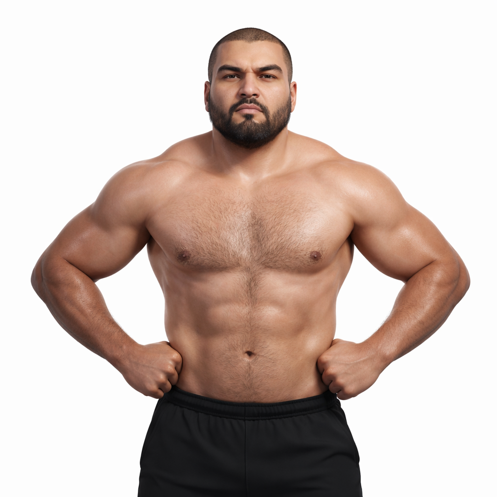 クラウディオ・イストラテ