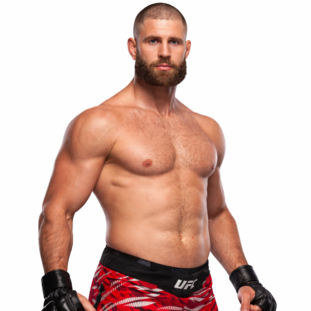 イリー・プロハースカ