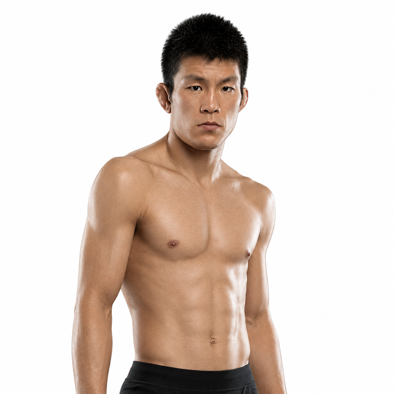 青木真也