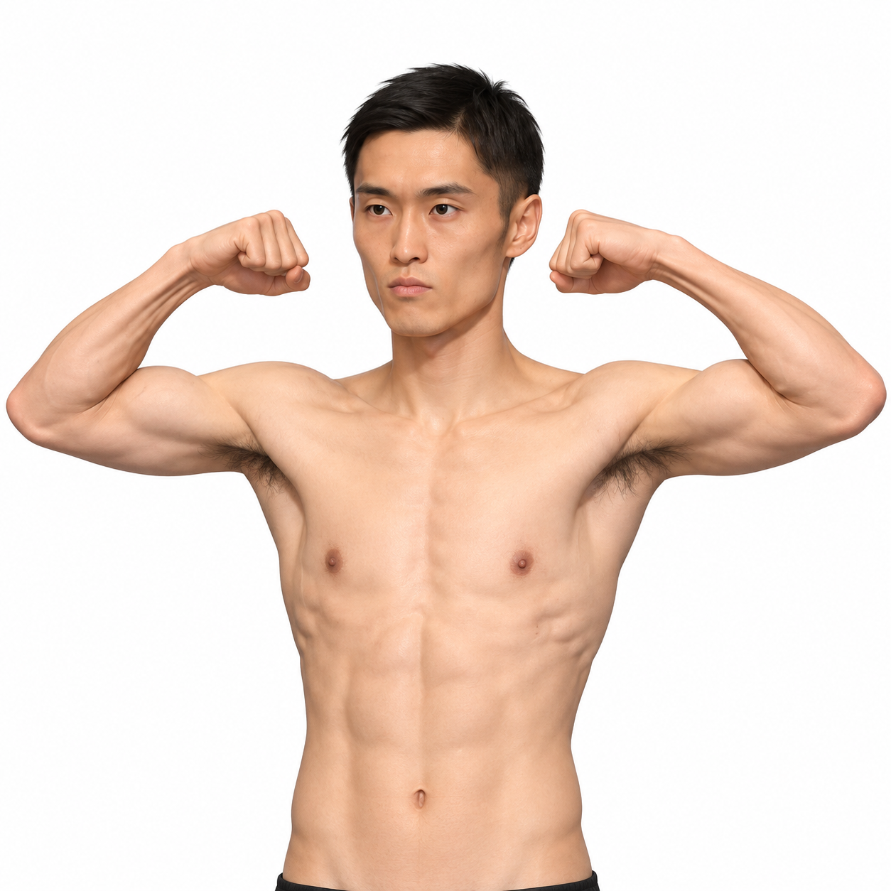 西田凌佑
